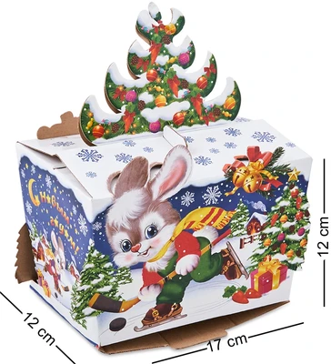 Сервопривод EMAX ES08D II 1592813594
