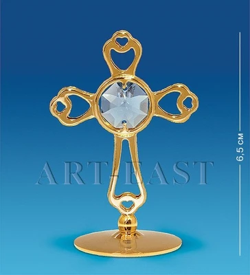 AR-3538 Фигурка «Крест» (Юнион) 1899794826
