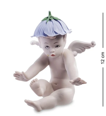 JP-13/ 3 Фигурка «Амурчик» (Pavone) 1746586600