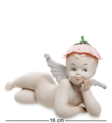 JP-13/ 1 Фигурка «Амурчик» (Pavone) 126184887