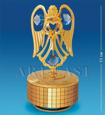 ESC регулятор Aocoda-RC 3065 724552059