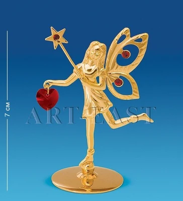 Двигатель Readytosky 3670 2150KV 1126222993