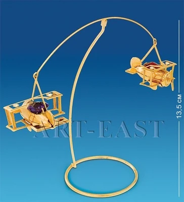ESC регулятор MAD AMPX 180A 5–18S BLDC 2047336532