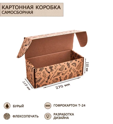 Сервопривод, 7.4В, 35кг/см, Hitec, D950TW 2051400520