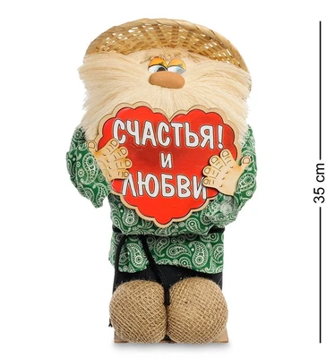 Багажник 26' HX-Y675 алюминий, черный 737289297