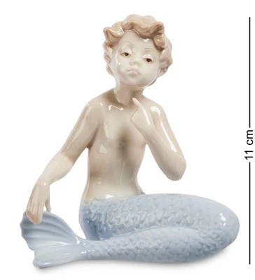 Ботинки NNN SPINE Baby 34-35р. 101 865924336