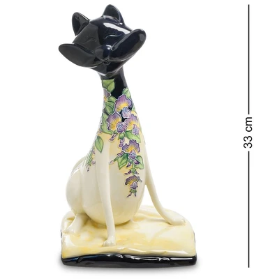 JP-156/ 4 Фигурка «Кот» (Pavone) 460266323