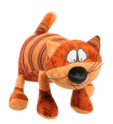 EM-06/ 4 Фигурка Кошка большая 200048593
