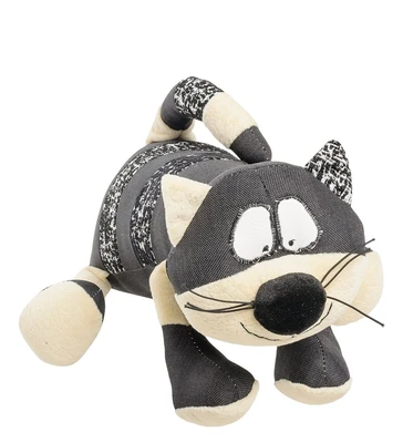 EM-05/10 Фигурка Кошка средняя 650086196