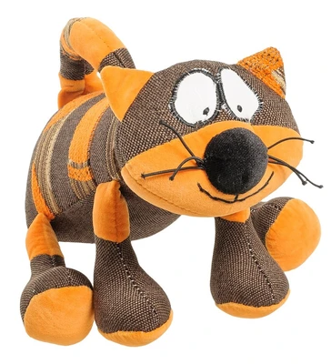 EM-04/ 6 Фигурка Кошка малая 1781129447