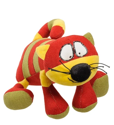 EM-04/ 1 Фигурка Кошка малая 376129705