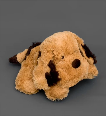 CR-71 Игрушка «Любимый щенок» 30см 319982864