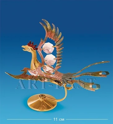Двигатель T-Motor F60 Pro V-LV 1950KV 308129164