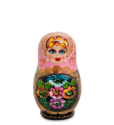 МР-41/ 4-G Матрешка 5м «Алевтина» мал. 1154585874