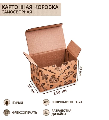 Сервопривод, 12-24В, 200кг/см, SUPER200+ HappyModel, эмалированная белая 1818104791