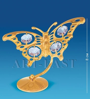 Двигатель MAD M60C50 426629179