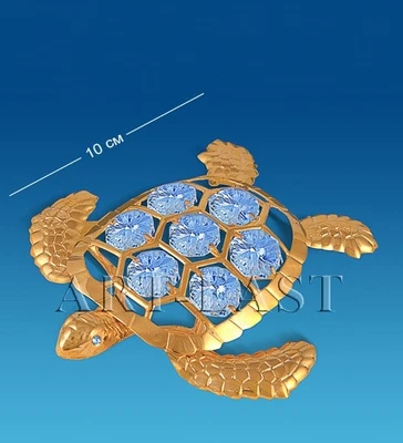 Электродвигатель iFlight XING 5215 X-Class Motor 330KV 1335146791