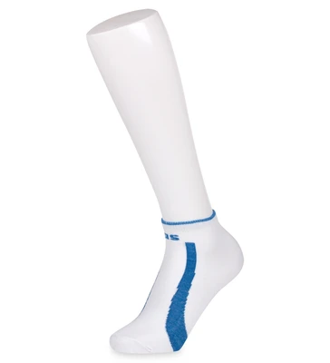 Носки спортивные Starter Sport ASS-0005 35-39 бело-синий (Artsocks) 847932838