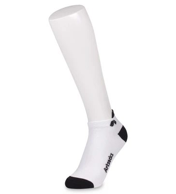 Носки спортивные Sportive ASS-0003 41-44 бел/чер (Artsocks) 338259785
