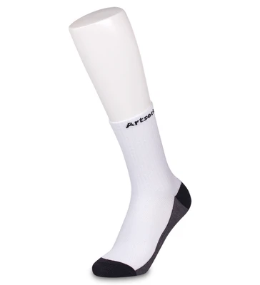 Носки спортивные Shift ASS-0009 41-44 белый (Artsocks) 1972076398