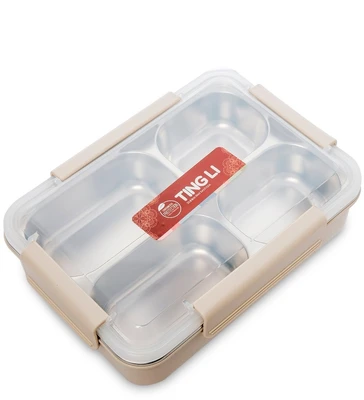 HM-11/2 Ланч-бокс 1322014172
