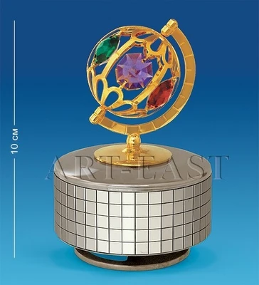 ESC регулятор Aocoda-RC Beetle 3060 386324240