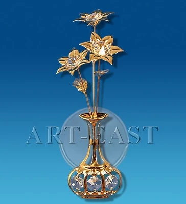 Двигатель Flipsky 65161 120 KV 1027515701