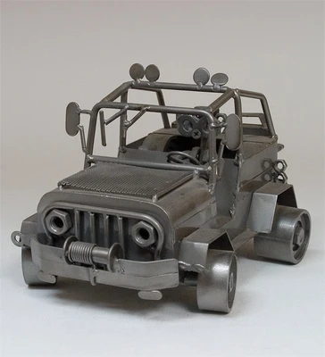 Регулятор скорости Hobbywing XRotor Pro 100A 427578393
