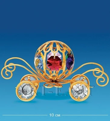 ESC регулятор Aocoda-RC 3060AM32 382309998