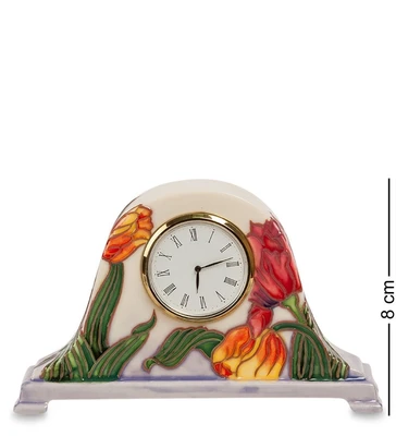 JP-97/12 Часы (Pavone) 856046686