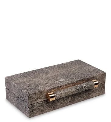IG-218 Шкатулка «Скат» 461602051