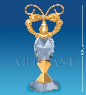 OF- 06/11 Фигурка «Знак зодиака - Скорпион» 971392165