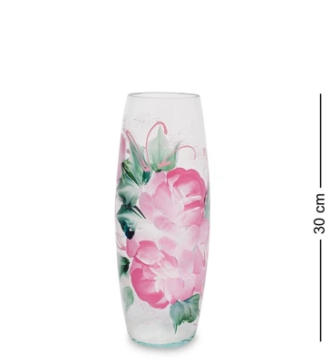 Велосипед 3-колесный Rant Basic Dandy White 775446019