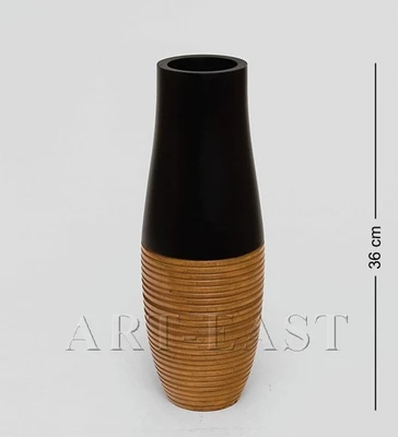 UA- 91 Ваза «Сурия» (Тайланд) 1612532641