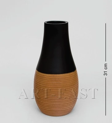UA- 90 Ваза «Сурия» (Тайланд) 411854730