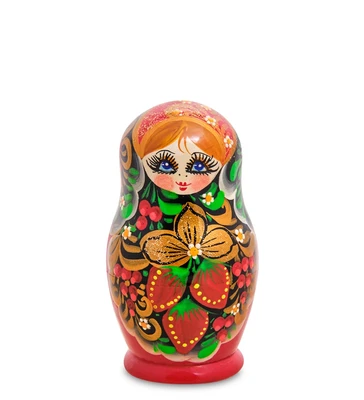 МР-27/22 Матрешка 5м «Настя» 1889481245