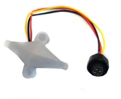 Led прожектор Chasing Dory 1625217777