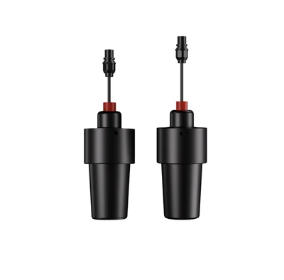 Дуплексер Racio Antenna RDF6U1-10 887966313