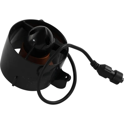 Правый мотор для Chasing M2 Pro Max (short cord) 459163857