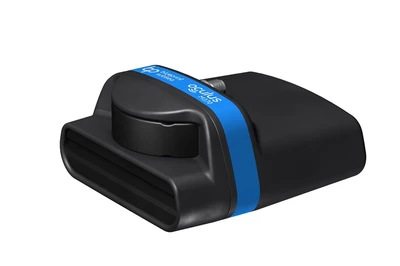 Многолучевой гидролокатор Chasing M2 Pro (OCULUS-M370S) 1648697097