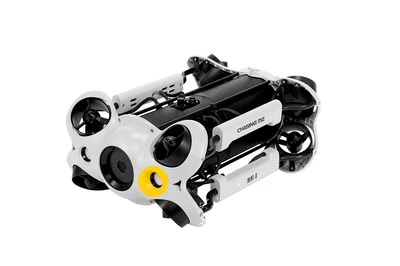 Модуль LED для Chasing M2 (OEM) 784630038