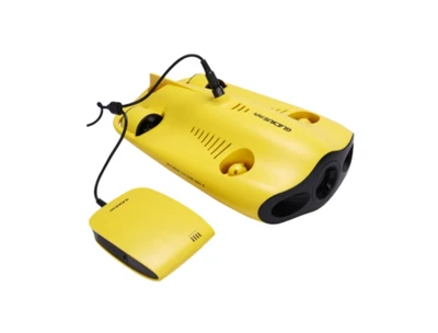 Зарядное для одновременной зарядки дрона и Wifi модуля Gladius Mini 489710790