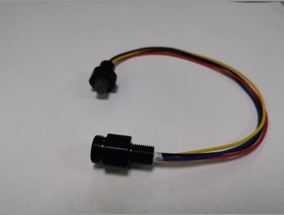 Антенна Optim VHF-1 313225776