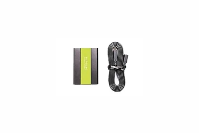 HDMI-бокс 1.0 адаптер для подводного дрона FIFISH V6 (8500585) 1054730838