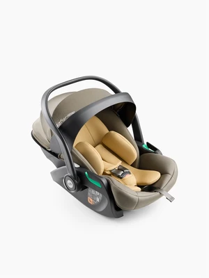 Автокресло SAFER PRO SAFER PRO