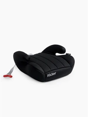 Бустер RIDER RIDER