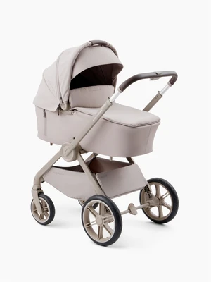 Коляска 2 в 1 KIDLANDER KIDLANDER
