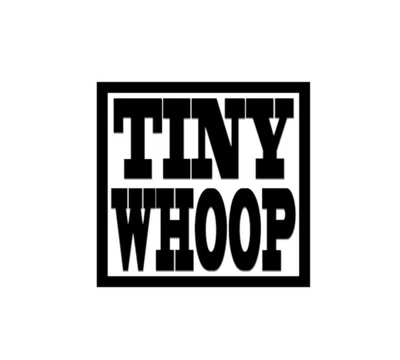 Элемент трассы Tiny Whoop - Стойка универсальная TRACK1-006 1682056461