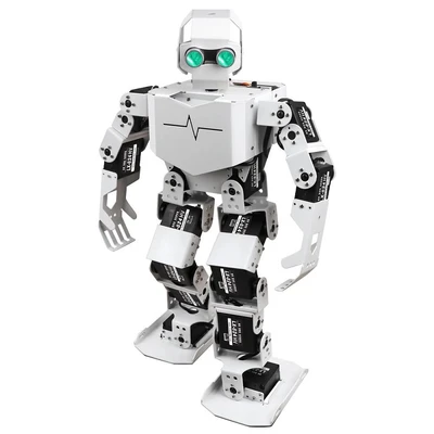 Андроидный робот Hiwonder Гуманоид Tonybot 1637335009