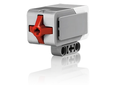 LEGO 45507 Датчик касания EV3 817709563